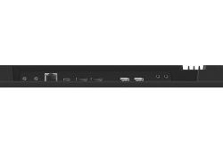IIYAMA 139.0cm(55) LH5566UHSB-B1 16:9 2xHDMI+1xUSB-C VA (Speditionsversand)