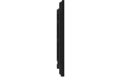 IIYAMA 139.0cm(55) LH5566UHSB-B1 16:9 2xHDMI+1xUSB-C VA (Speditionsversand)