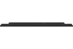 IIYAMA 139.0cm(55) LH5566UHSB-B1 16:9 2xHDMI+1xUSB-C VA (Speditionsversand)
