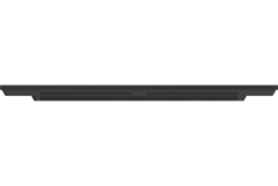 IIYAMA 139.0cm(55) LH5566UHSB-B1 16:9 2xHDMI+1xUSB-C VA (Speditionsversand)