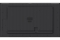 IIYAMA 139.0cm(55) LH5566UHSB-B1 16:9 2xHDMI+1xUSB-C VA (Speditionsversand)