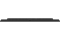 IIYAMA 139.0cm(55) LH5566UHSB-B1 16:9 2xHDMI+1xUSB-C VA (Speditionsversand)