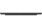 IIYAMA 139.0cm(55) LH5566UHSB-B1 16:9 2xHDMI+1xUSB-C VA (Speditionsversand)