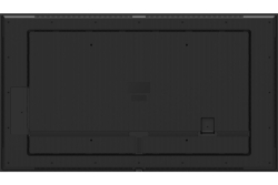 IIYAMA 164.0cm(65) LH6566UHSB-B1AG 16:9 2xHDMI+USB-C VA (Speditionsversand)