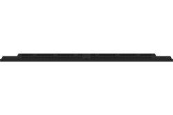 IIYAMA 164.0cm(65) LH6566UHSB-B1AG 16:9 2xHDMI+USB-C VA (Speditionsversand)
