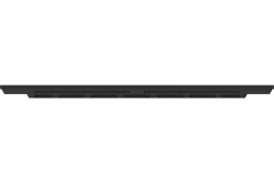 IIYAMA 164.0cm(65) LH6566UHSB-B1AG 16:9 2xHDMI+USB-C VA (Speditionsversand)