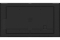 IIYAMA 164.0cm(65) LH6566UHSB-B1AG 16:9 2xHDMI+USB-C VA (Speditionsversand)