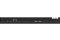 IIYAMA 164.0cm(65) LH6566UHSB-B1AG 16:9 2xHDMI+USB-C VA (Speditionsversand)