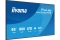 IIYAMA 164.0cm(65) LH6566UHSB-B1AG 16:9 2xHDMI+USB-C VA (Speditionsversand)