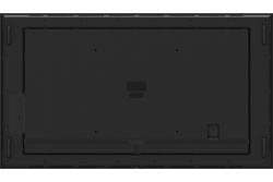 IIYAMA 189.0cm(75) LH7566UHSB-B1AG 16:9 2xHDMI+USB-C VA (Speditionsversand)