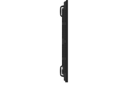 IIYAMA 189.0cm(75) LH7566UHSB-B1AG 16:9 2xHDMI+USB-C VA (Speditionsversand)