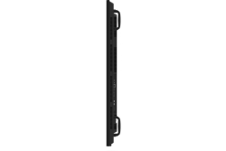 IIYAMA 189.0cm(75) LH7566UHSB-B1AG 16:9 2xHDMI+USB-C VA (Speditionsversand)