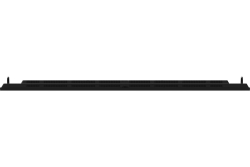 IIYAMA 189.0cm(75) LH7566UHSB-B1AG 16:9 2xHDMI+USB-C VA (Speditionsversand)