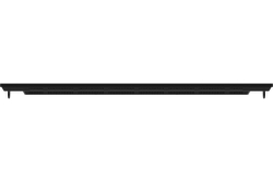 IIYAMA 189.0cm(75) LH7566UHSB-B1AG 16:9 2xHDMI+USB-C VA (Speditionsversand)