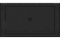 IIYAMA 189.0cm(75) LH7566UHSB-B1AG 16:9 2xHDMI+USB-C VA (Speditionsversand)