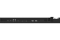 IIYAMA 189.0cm(75) LH7566UHSB-B1AG 16:9 2xHDMI+USB-C VA (Speditionsversand)