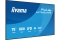 IIYAMA 189.0cm(75) LH7566UHSB-B1AG 16:9 2xHDMI+USB-C VA (Speditionsversand)