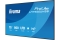 IIYAMA 189.0cm(75) LH7566UHSB-B1AG 16:9 2xHDMI+USB-C VA (Speditionsversand)