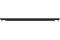 IIYAMA 189.0cm(75) LH7566UHSB-B1AG 16:9 2xHDMI+USB-C VA (Speditionsversand)