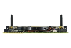 IIYAMA Zubehör SDM SlotPC Modul SDM51201BC-1L W11IoT