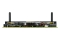 IIYAMA Zubehör SDM SlotPC Modul SDM51201BC-1L W11IoT
