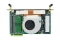 IIYAMA Zubehör SDM SlotPC Modul SDM51201BC-1L W11IoT