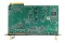 IIYAMA Zubehör SDM SlotPC Modul SDM51201BC-1L W11IoT