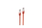 Shiverpeaks Netzwerkkabel-Patchkab cat6 S/FTP LSZH rot 30m