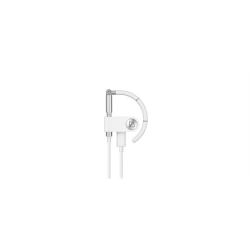 Bang & Olufsen Earset IE Headphones white