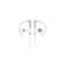 Bang & Olufsen Earset IE Headphones white