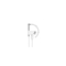 Bang & Olufsen Earset IE Headphones white