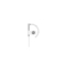 Bang & Olufsen Earset IE Headphones white