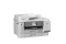 Brother MFC-J6975DW A3 Tinten-Multi