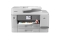 Brother MFC-J6975DW A3 Tinten-Multi