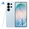 Samsung Galaxy S26 Ultra 256GB Blue 6.3 5G (12GB) EU Model Android