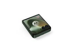 Motorola Razr 70 Plus 512GB Green 7 5G (12GB) EU Model Android