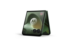 Motorola Razr 70 Plus 512GB Green 7 5G (12GB) EU Model Android