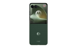 Motorola Razr 70 Plus 512GB Green 7 5G (12GB) EU Model Android