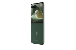 Motorola Razr 70 Plus 512GB Green 7 5G (12GB) EU Model Android