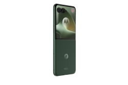 Motorola Razr 70 Plus 512GB Green 7 5G (12GB) EU Model Android