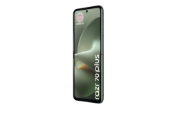 Motorola Razr 70 Plus 512GB Green 7 5G (12GB) EU Model Android