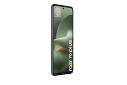 Motorola Razr 70 Plus 512GB Green 7 5G (12GB) EU Model Android