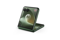 Motorola Razr 70 Plus 512GB Green 7 5G (12GB) EU Model Android