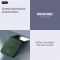 Motorola Razr 70 Plus 512GB Green 7 5G (12GB) EU Model Android