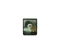 Motorola Razr 70 Plus 512GB Green 7 5G (12GB) EU Model Android