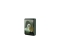 Motorola Razr 70 Plus 512GB Green 7 5G (12GB) EU Model Android