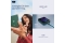 Motorola Razr 70 Plus 512GB Green 7 5G (12GB) EU Model Android