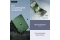 Motorola Razr 70 Plus 512GB Green 7 5G (12GB) EU Model Android