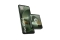 Motorola Razr 70 Plus 512GB Green 7 5G (12GB) EU Model Android