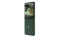 Motorola Razr 70 Plus 512GB Green 7 5G (12GB) EU Model Android
